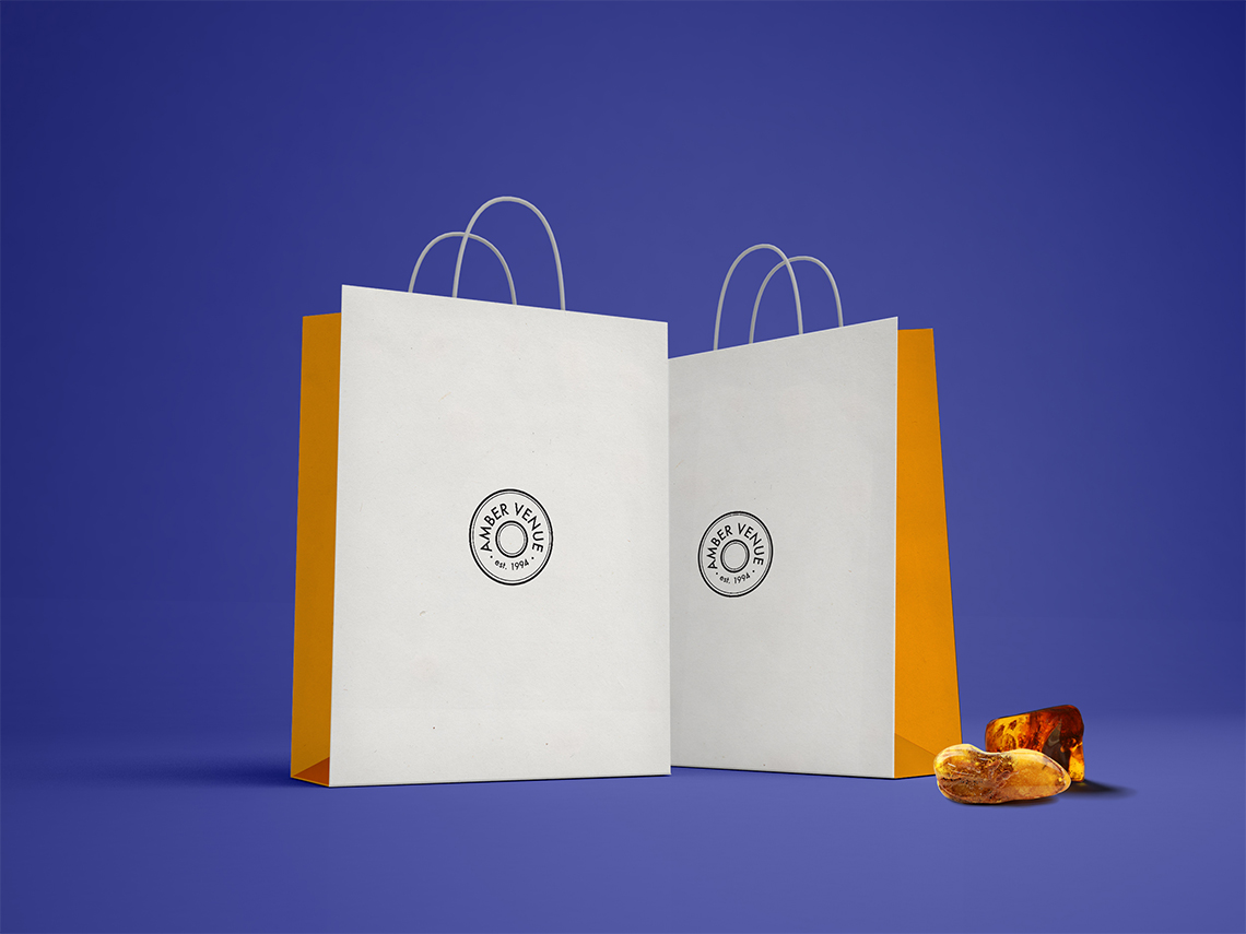 Urku Portfolio