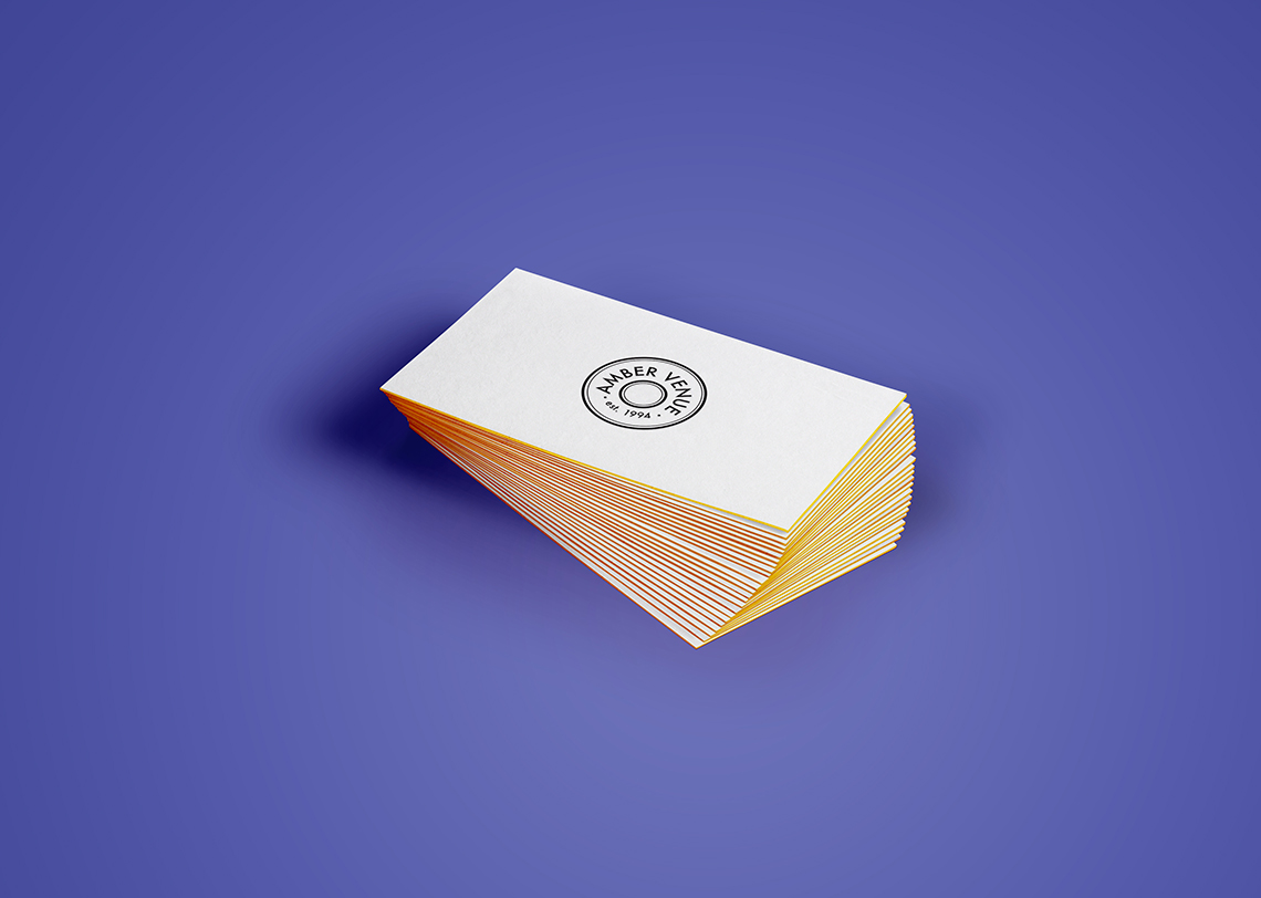 Urku Portfolio