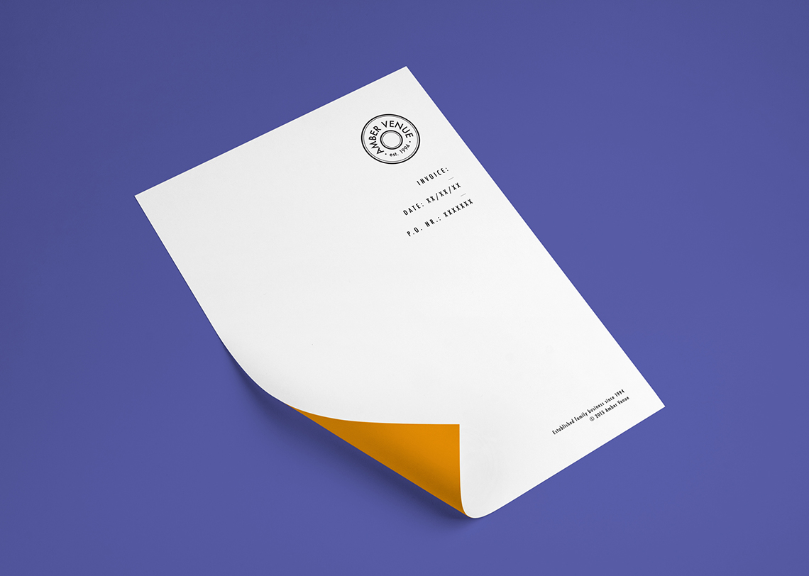 Urku Portfolio