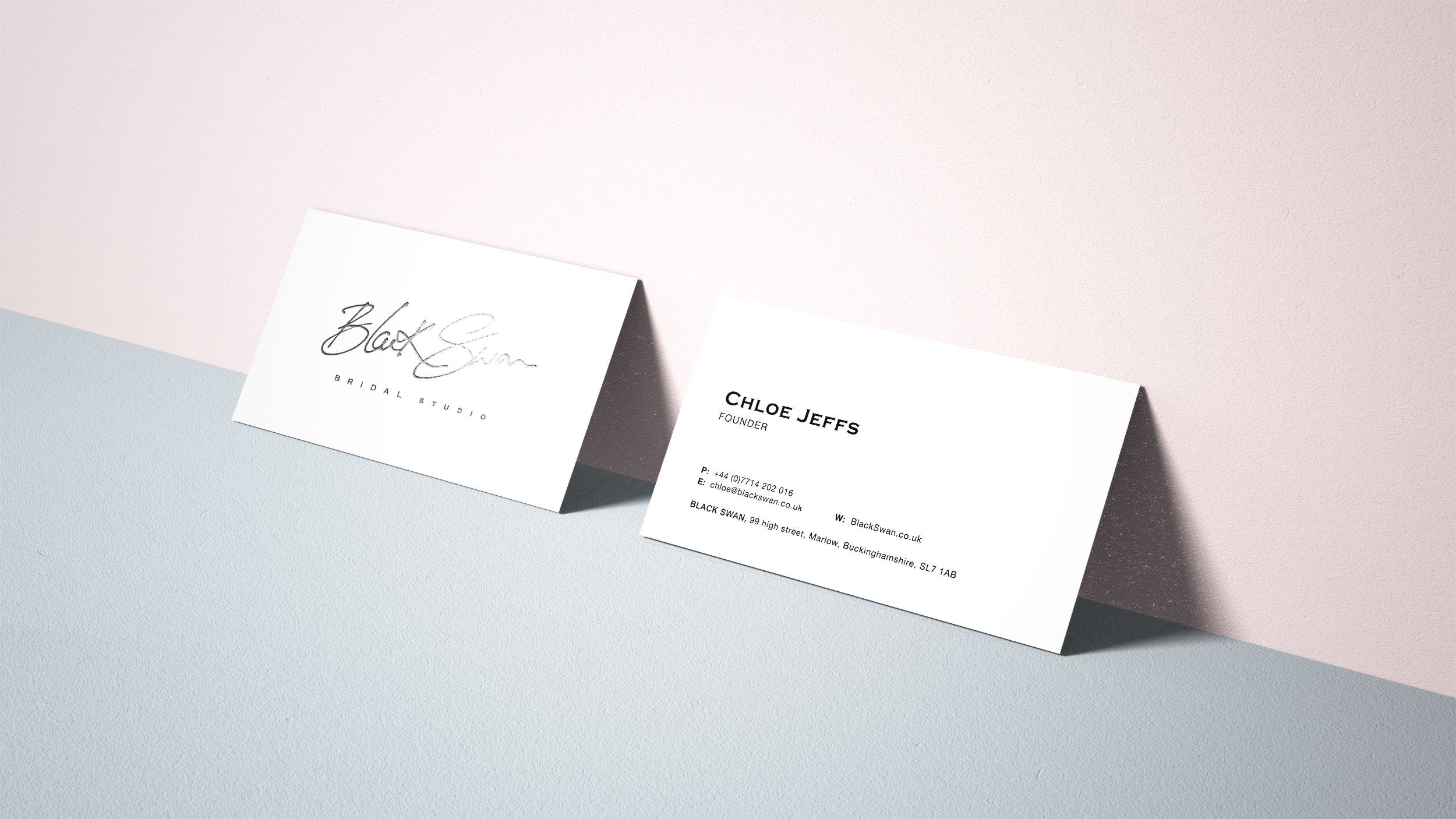 Urku Portfolio