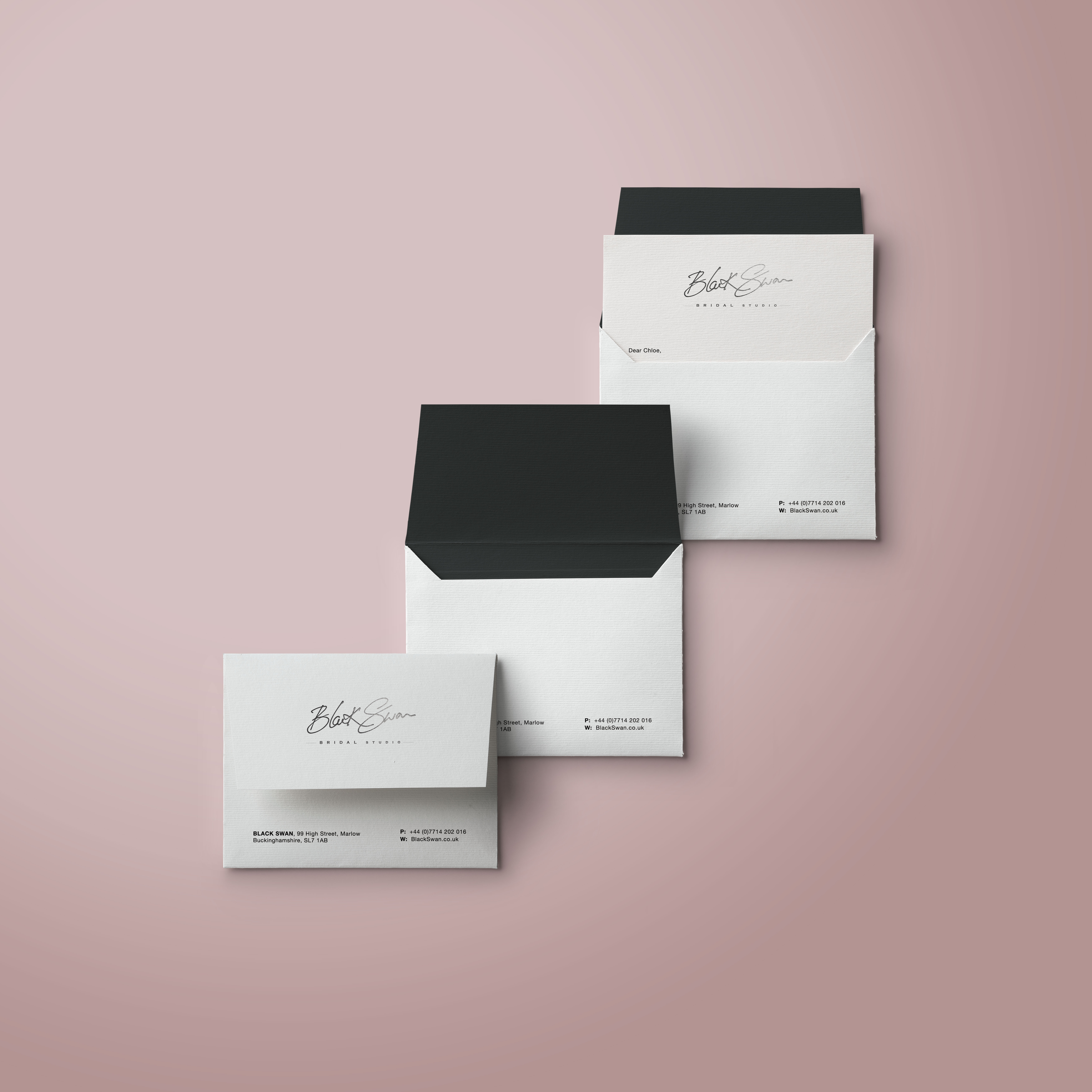 Urku Portfolio