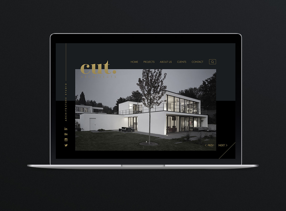 Urku Portfolio