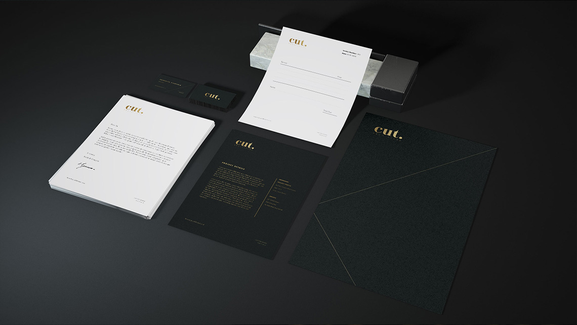 Urku Portfolio