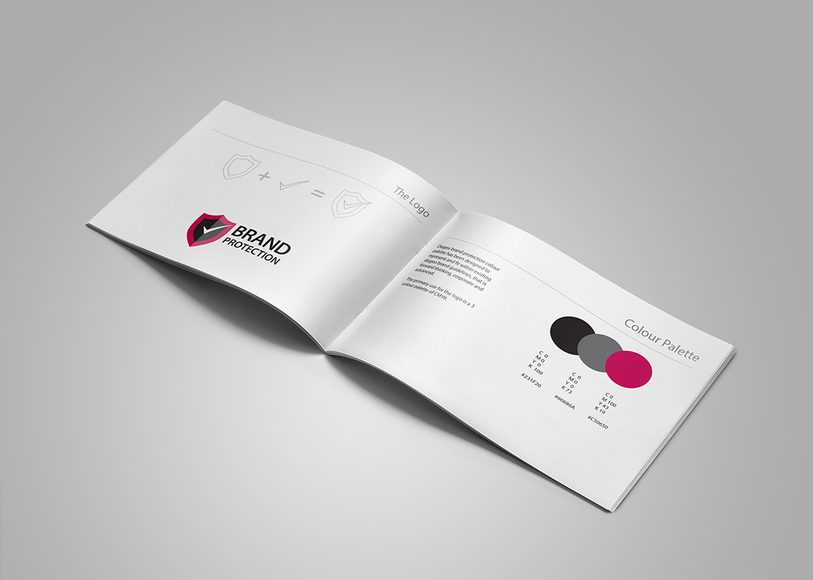 Urku Portfolio