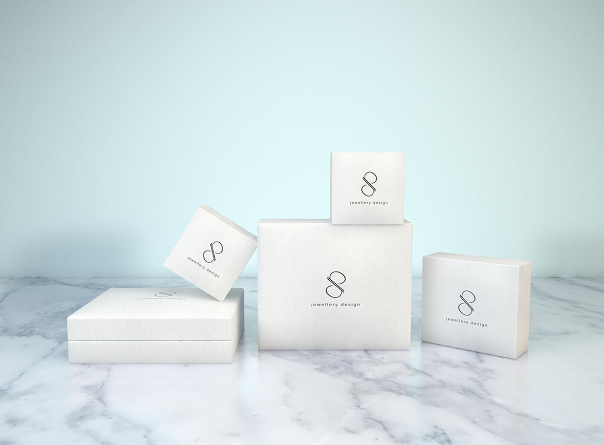 Urku Portfolio