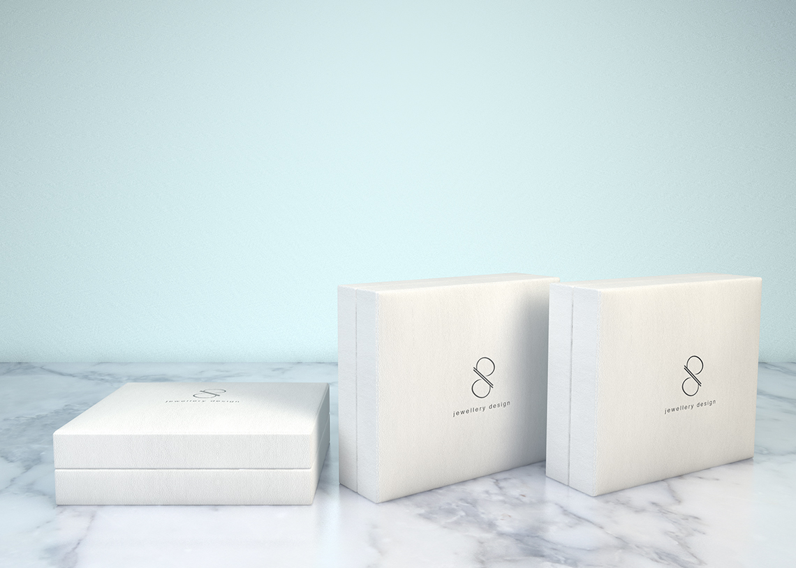 Urku Portfolio