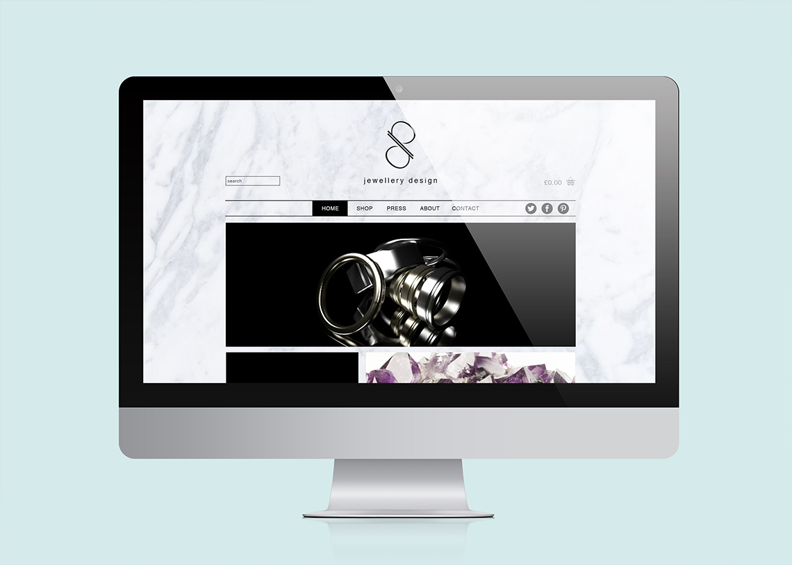 Urku Portfolio