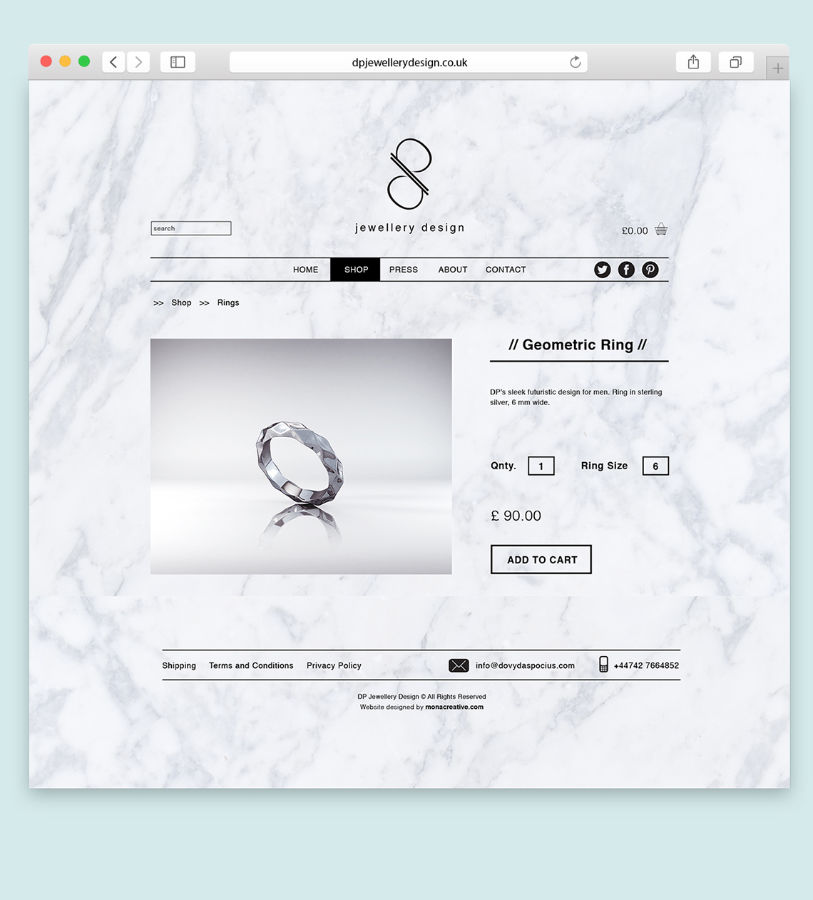 Urku Portfolio