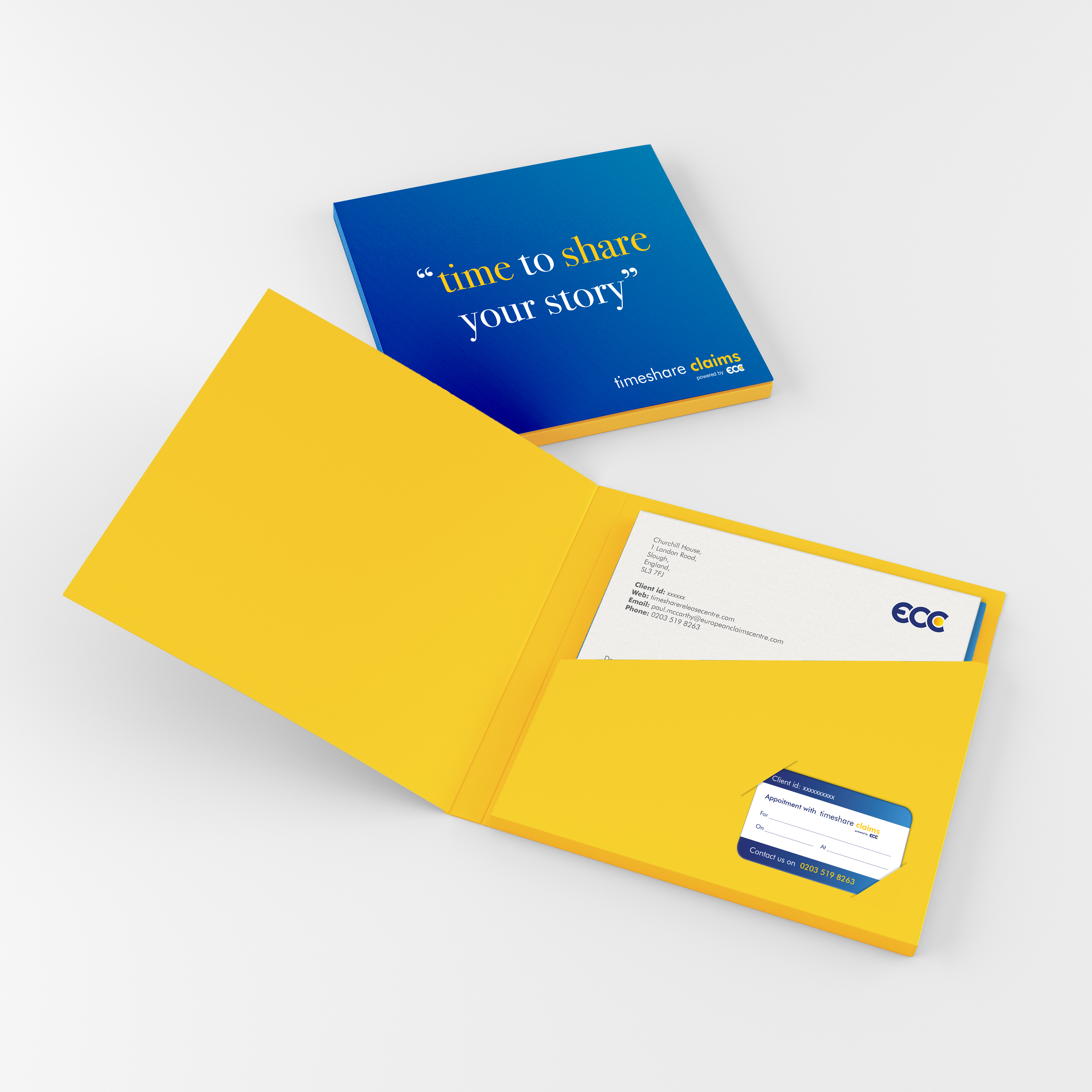 Urku Portfolio