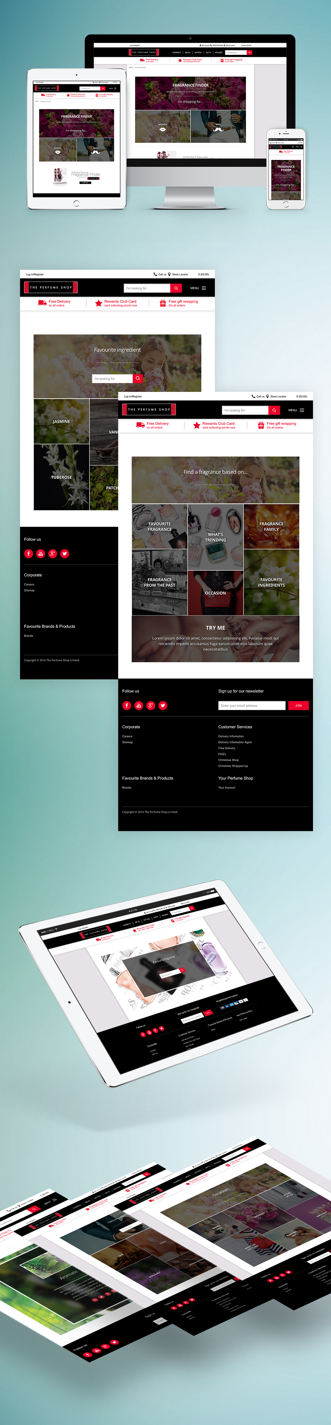 Urku Portfolio