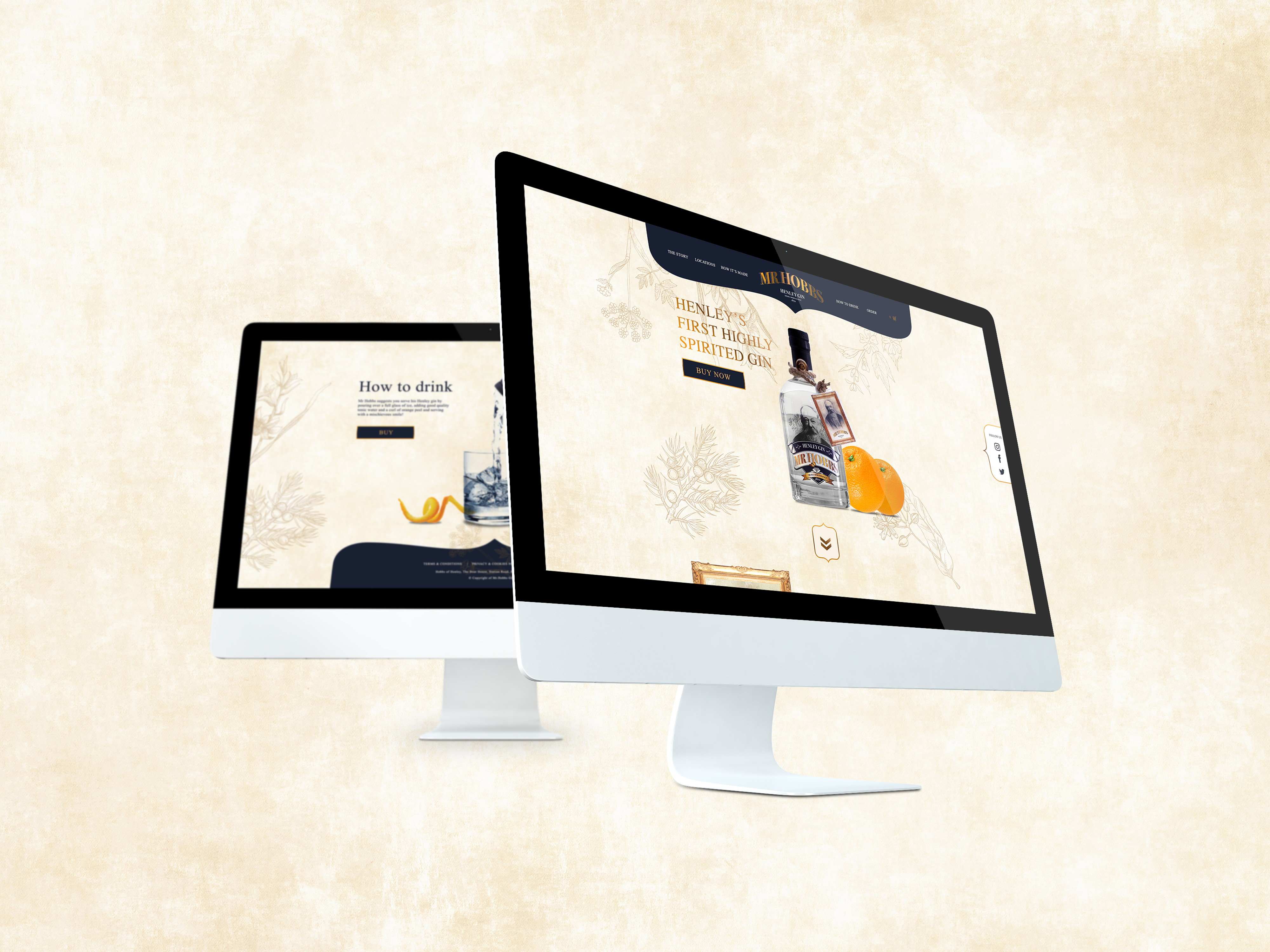 Urku Portfolio