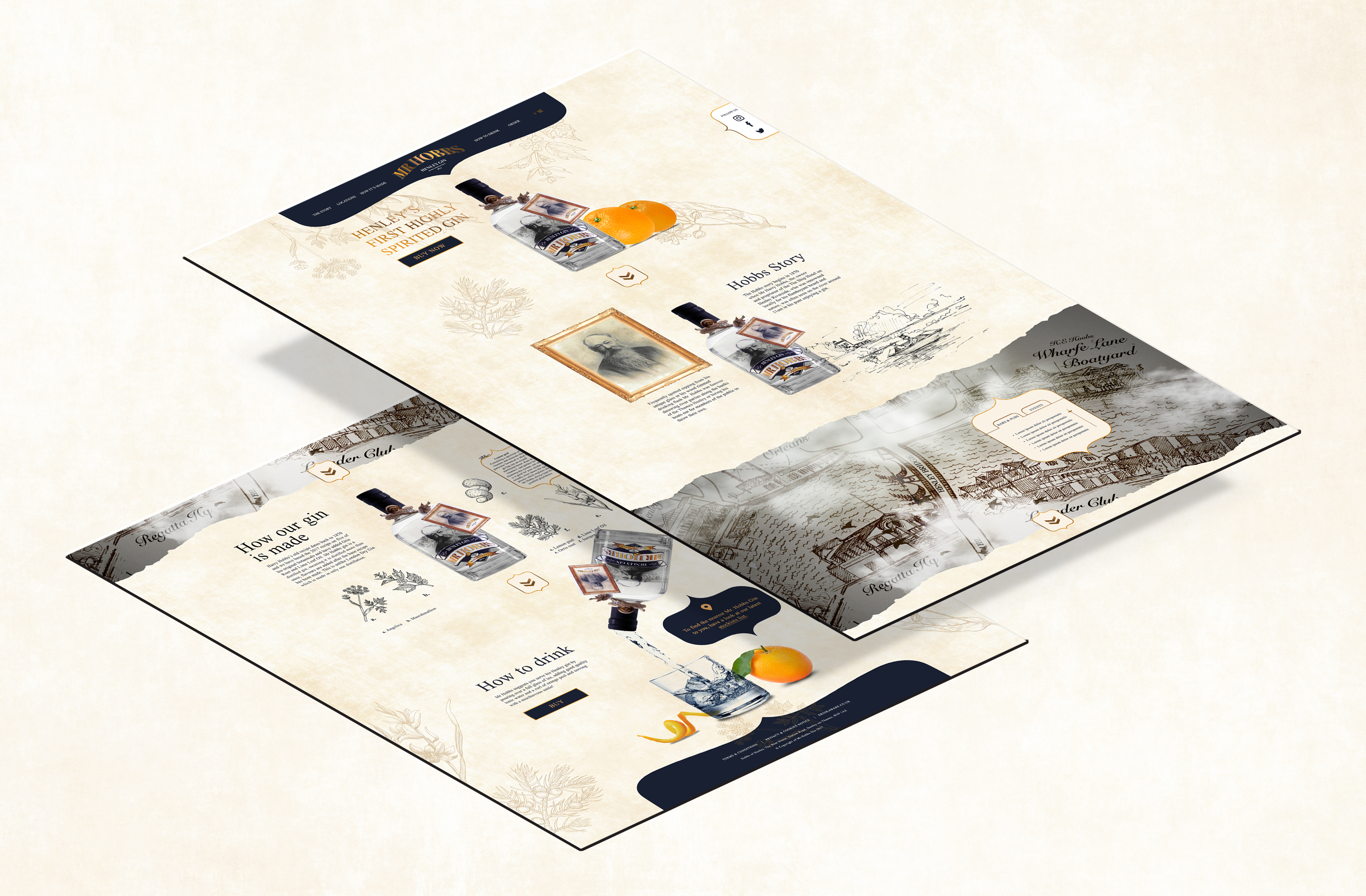 Urku Portfolio