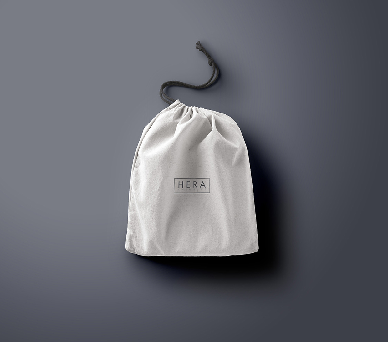 Urku Portfolio