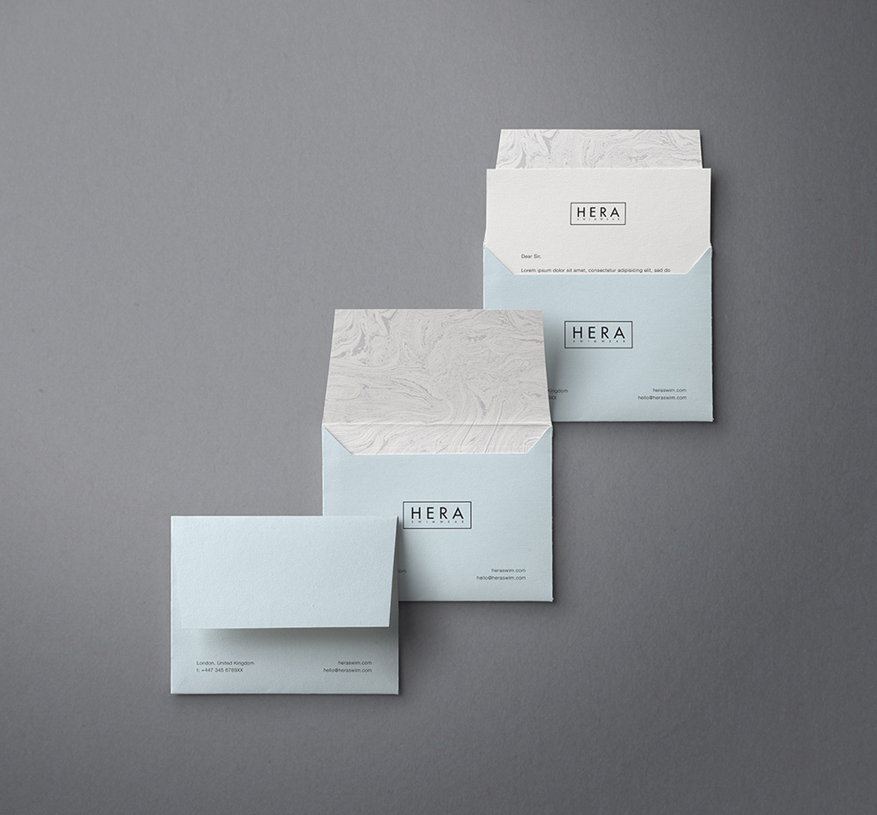 Urku Portfolio