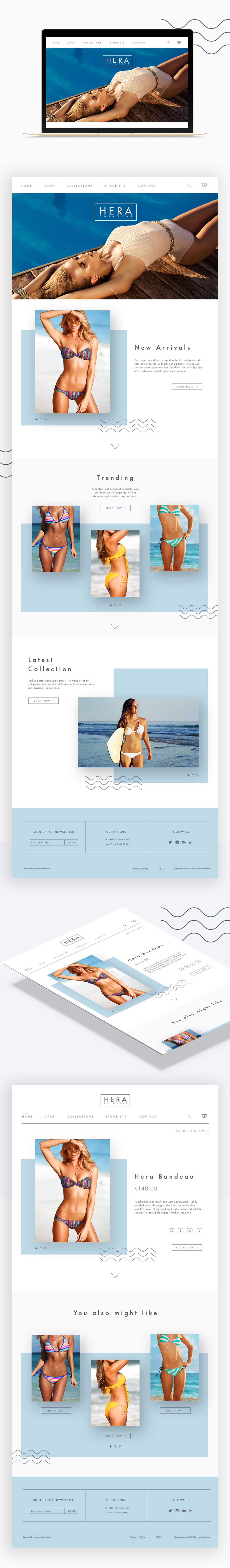 Urku Portfolio