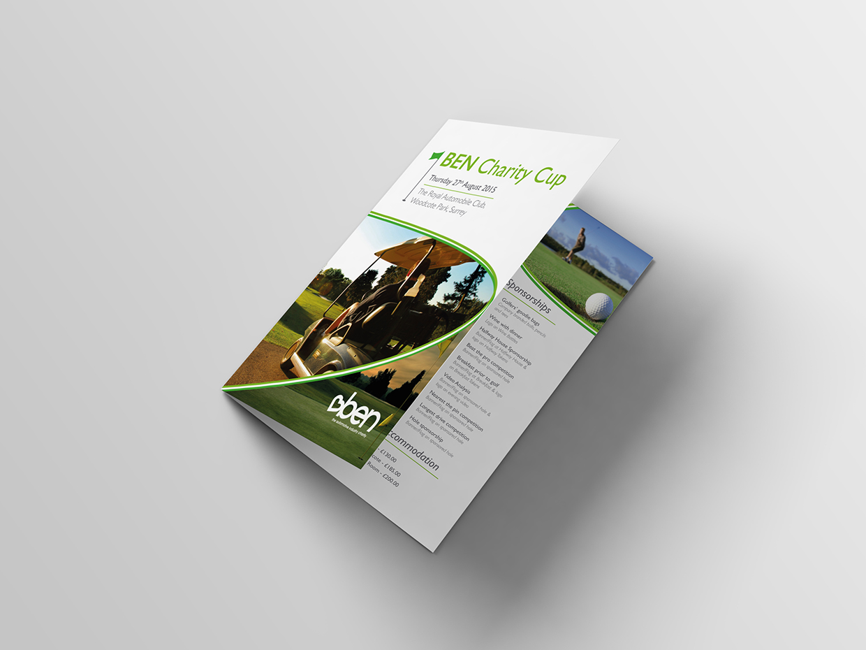 Urku Portfolio