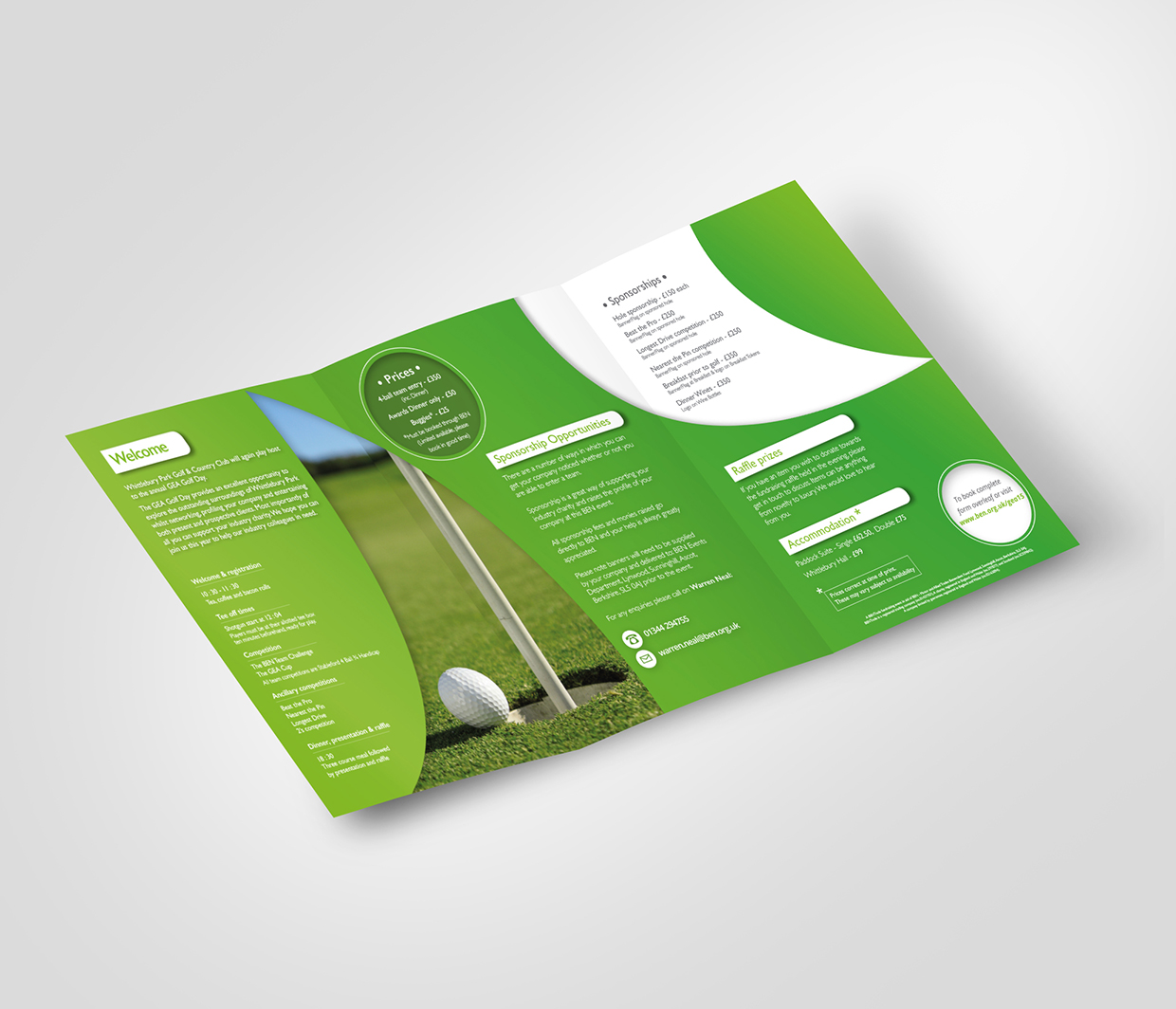 Urku Portfolio
