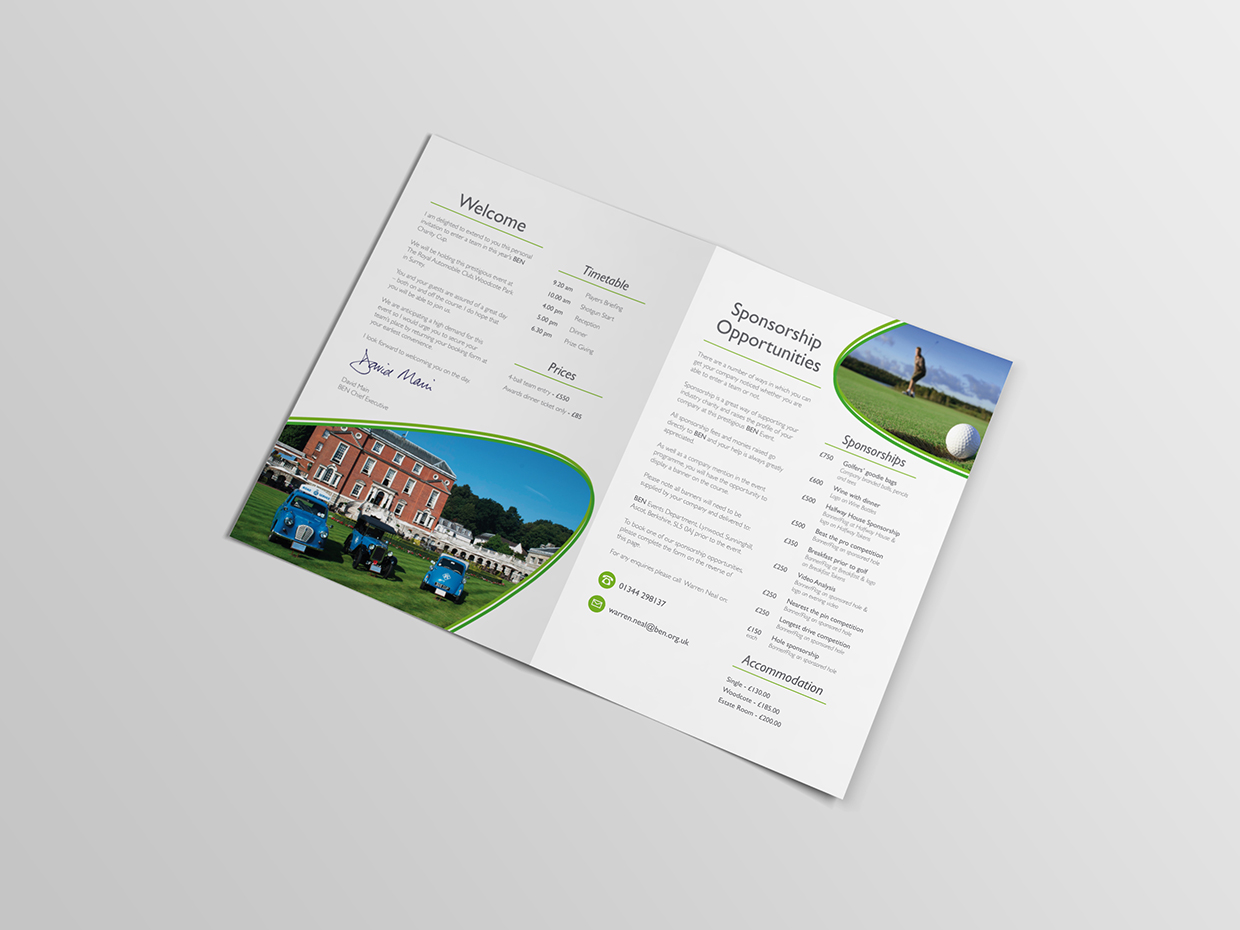 Urku Portfolio