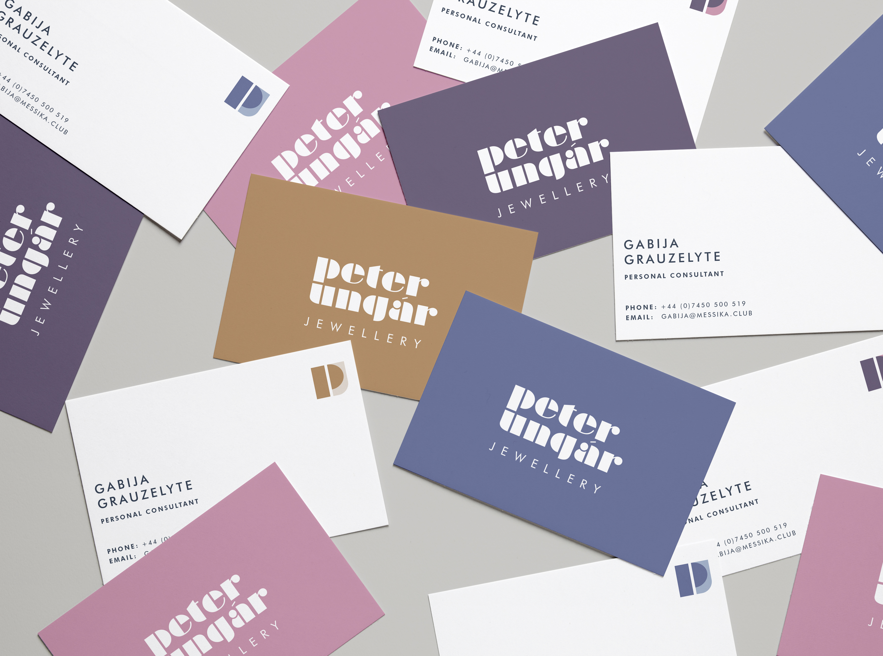Urku Portfolio