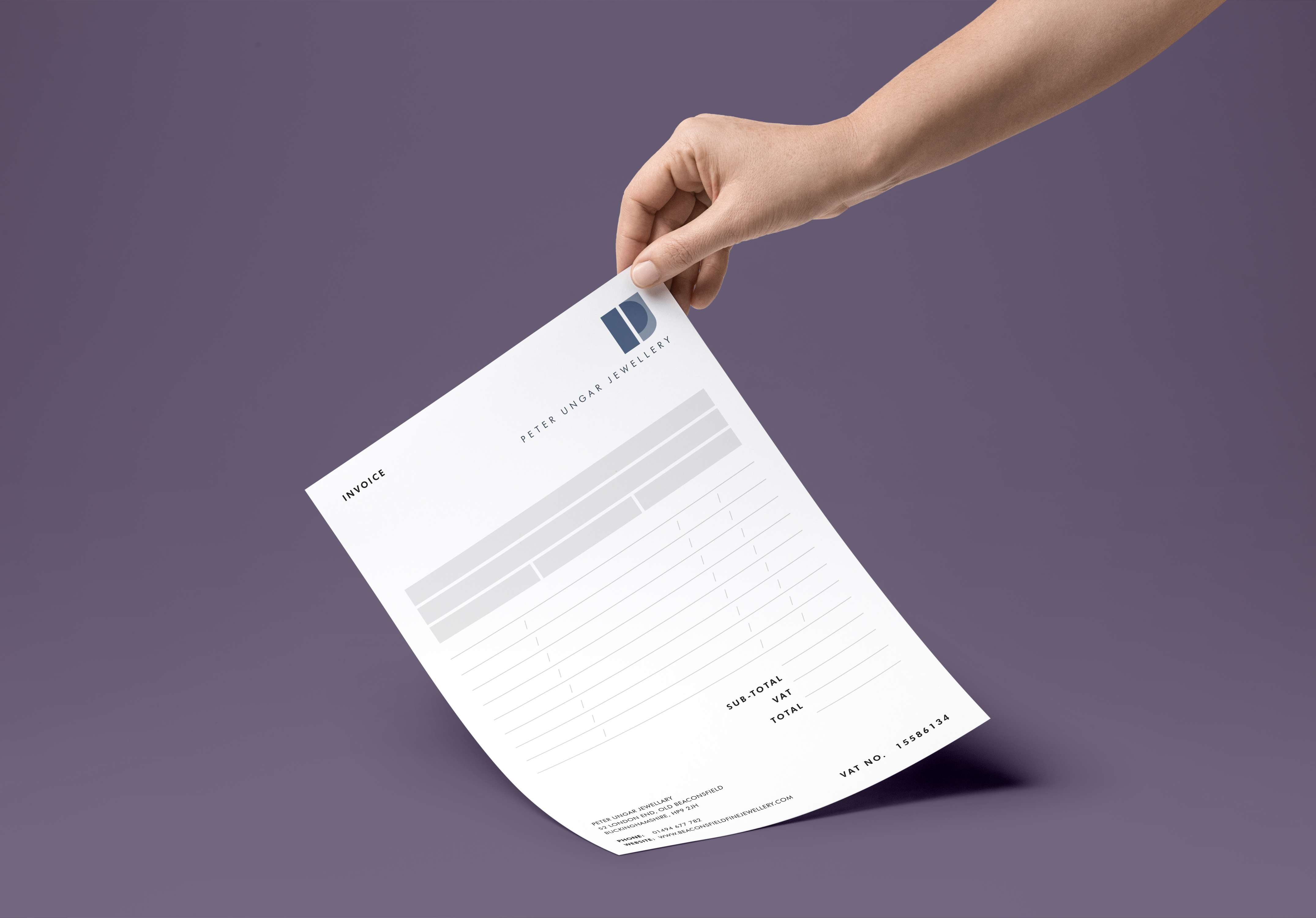 Urku Portfolio