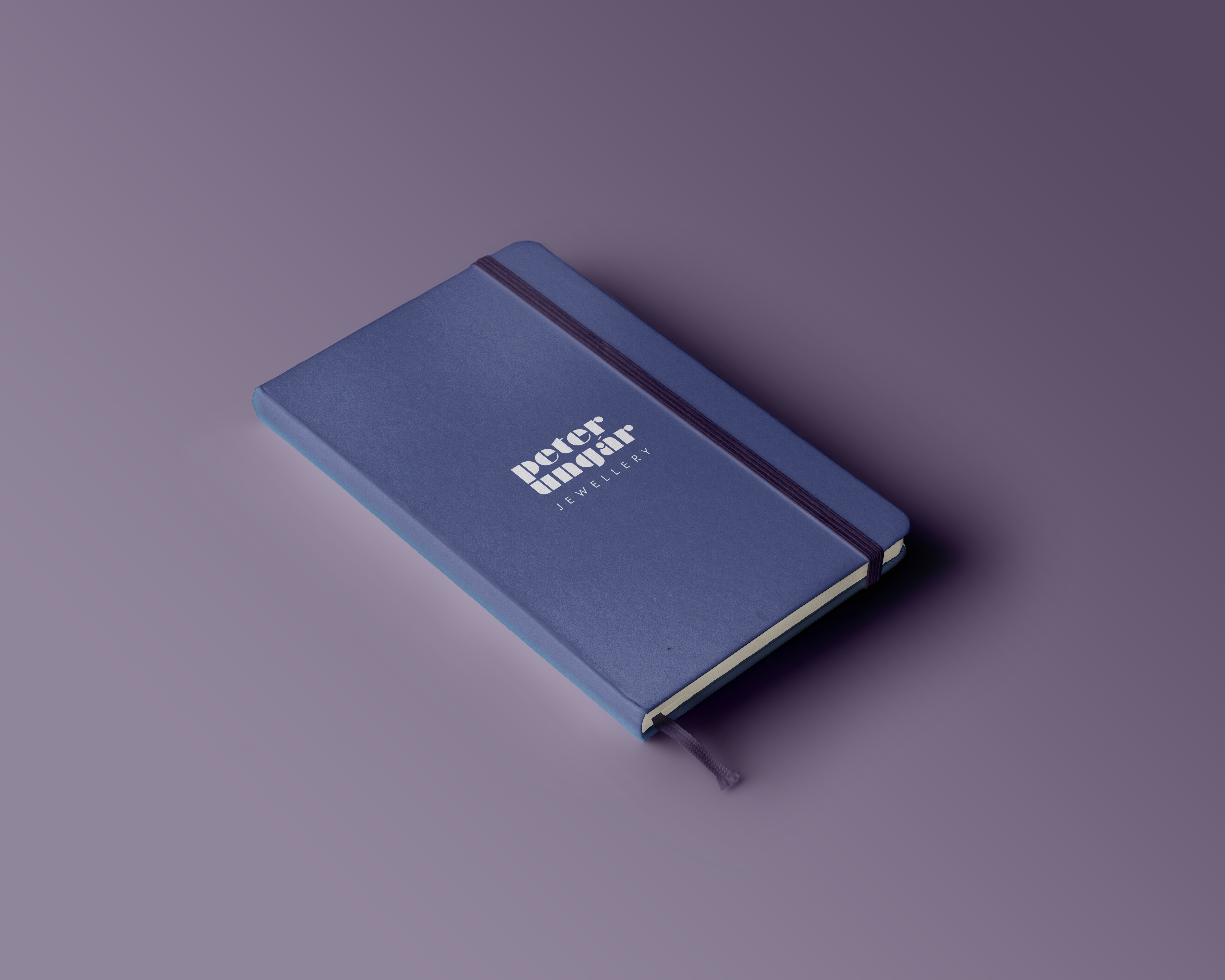 Urku Portfolio