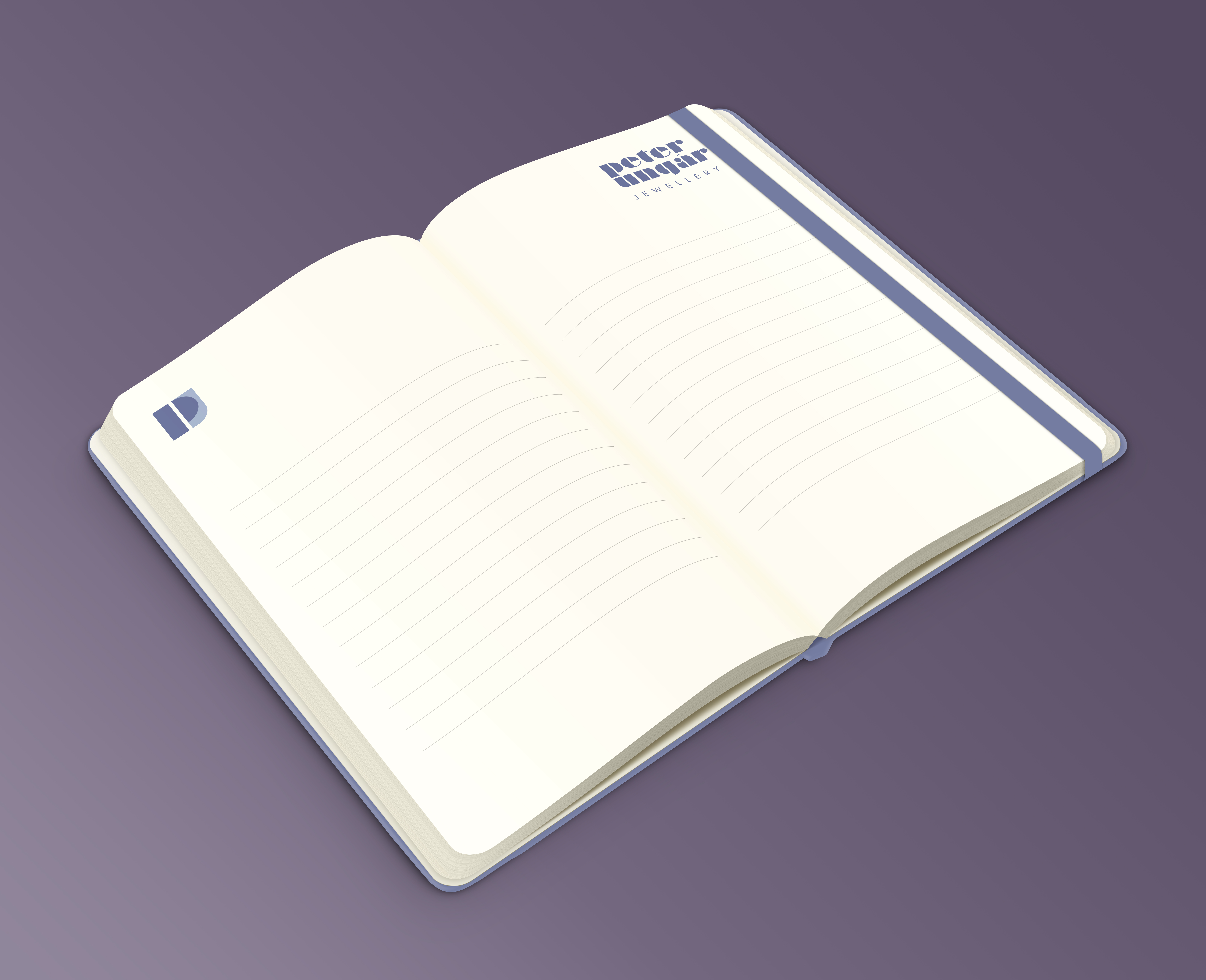 Urku Portfolio