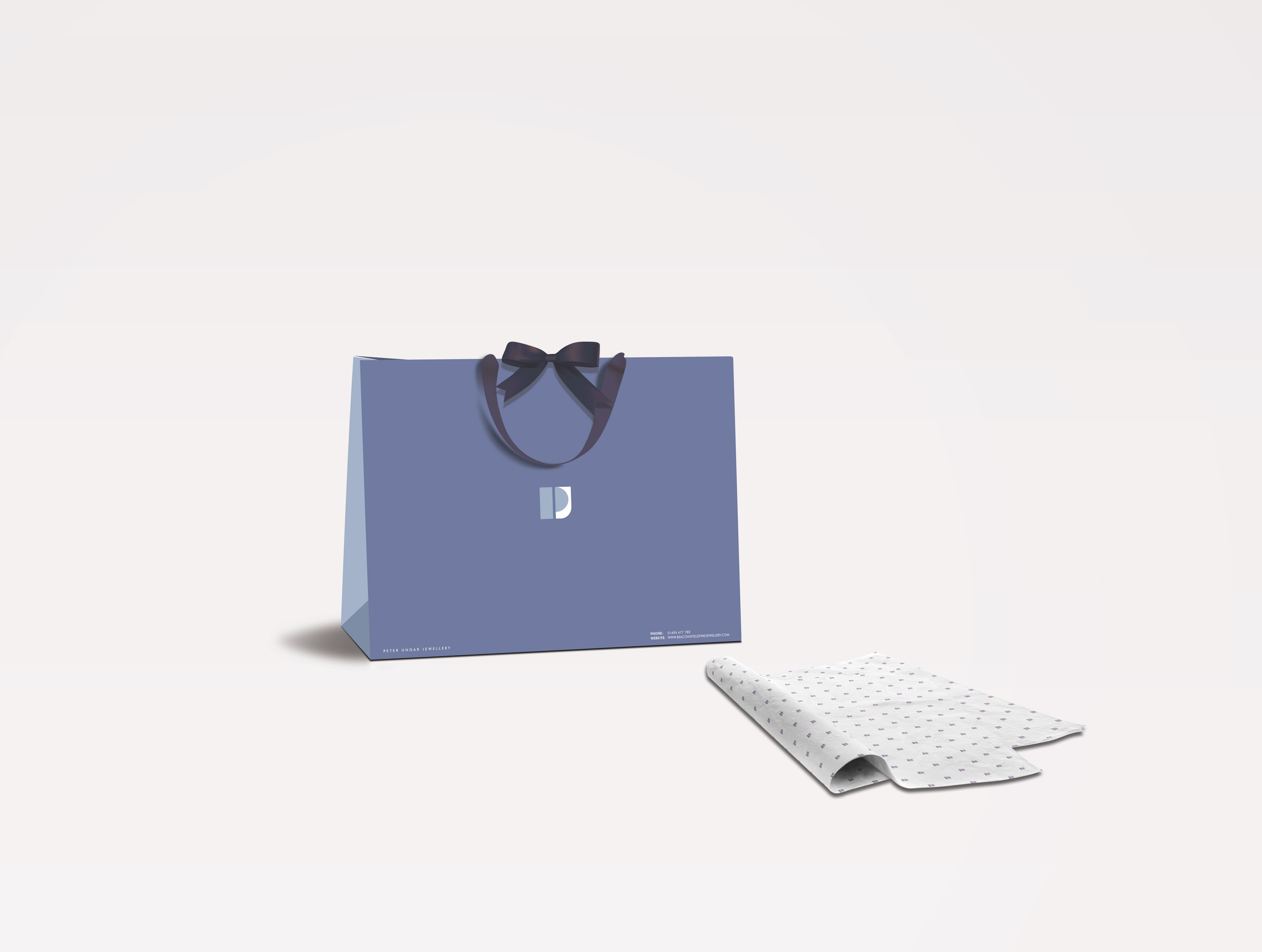 Urku Portfolio