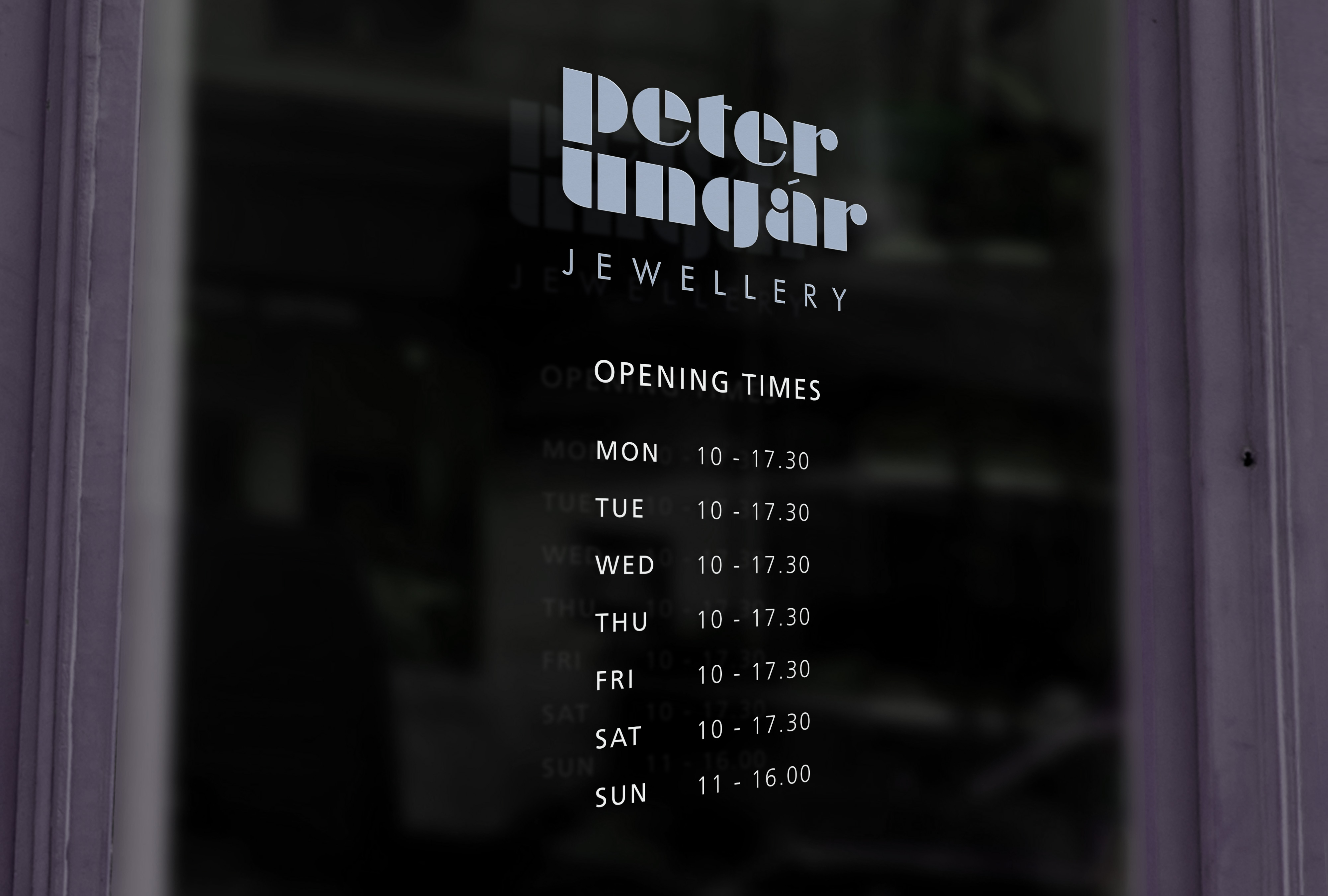 Urku Portfolio