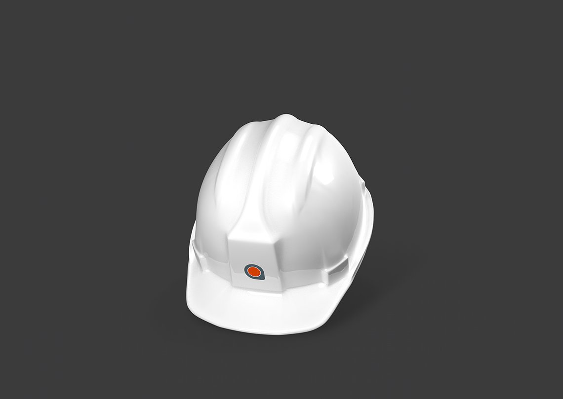 Urku Portfolio