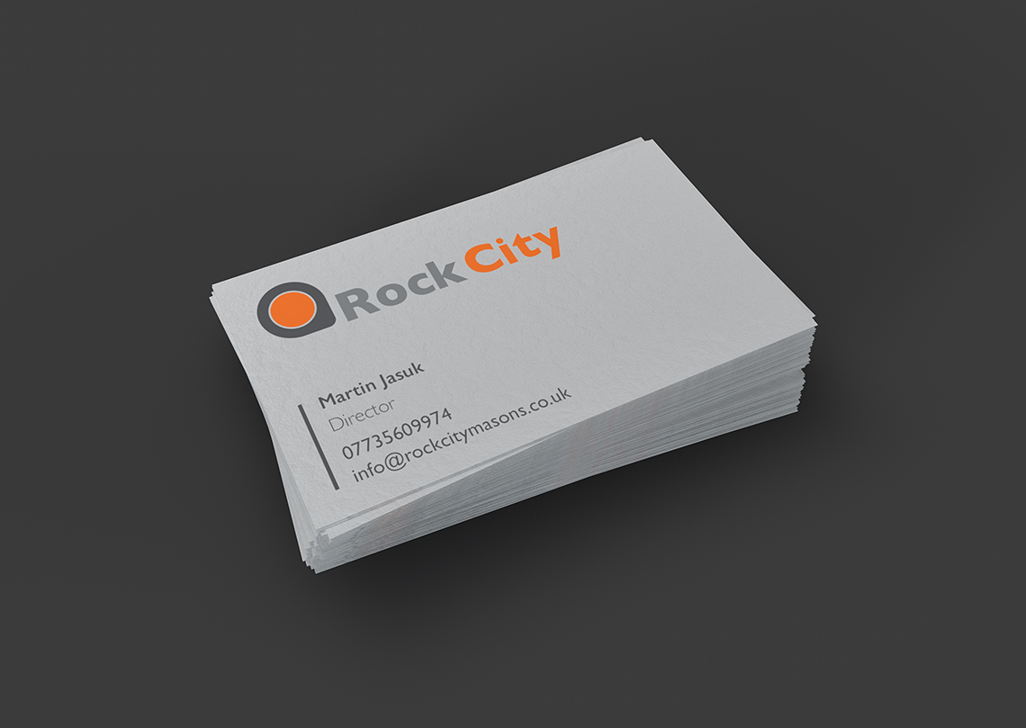Urku Portfolio