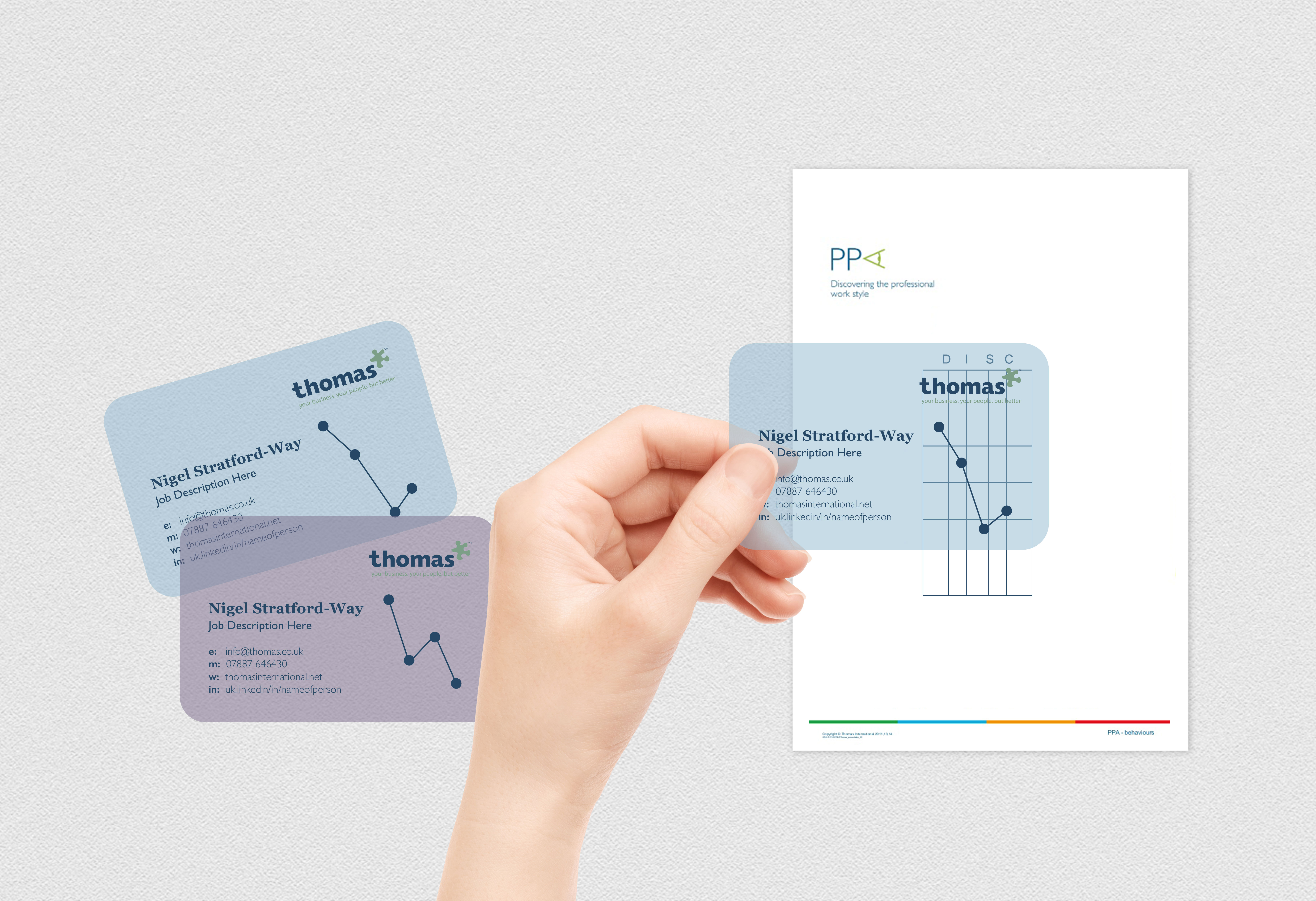 Urku Portfolio