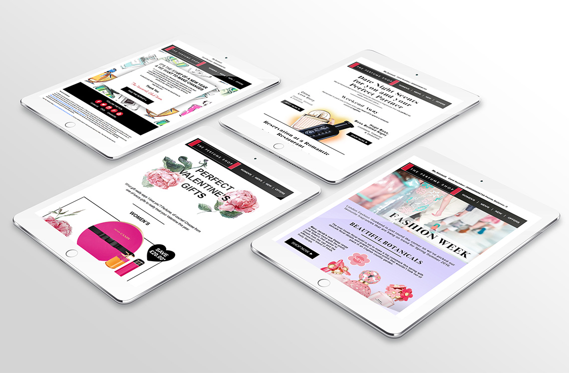 Urku Portfolio