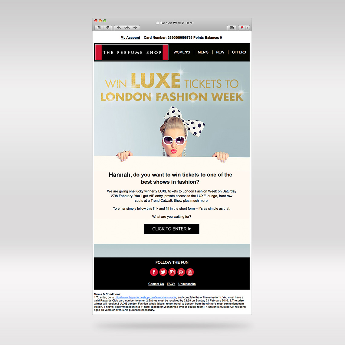 Urku Portfolio