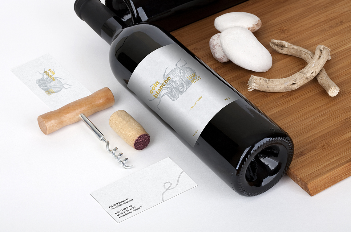 Urku Portfolio